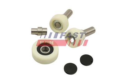 FAST FT95841 EAN: 5904157816642.