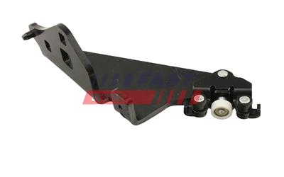 FAST FT95843 EAN: 5904157847073.