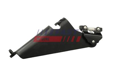 FAST FT95843 EAN: 5904157847073.