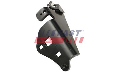 FAST FT95843 EAN: 5904157847073.