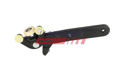 FAST FT95847 EAN: 5904157840012.