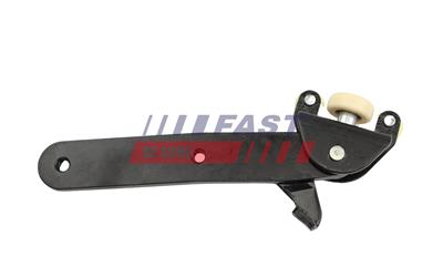 FAST FT95847 EAN: 5904157840012.