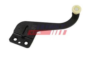 FAST FT95848 EAN: 5904157818271.