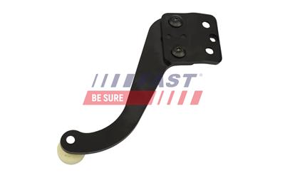 FAST FT95848 EAN: 5904157818271.