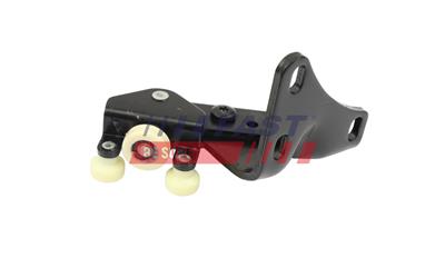 FAST FT95851 EAN: 5904157821974.