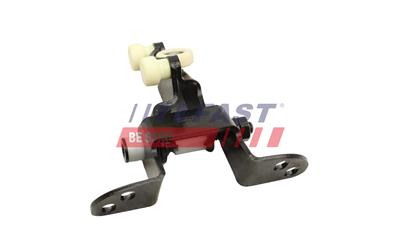 FAST FT95844 EAN: 5904157858277.