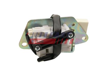 FAST FT95951 EAN: 5904157812774.