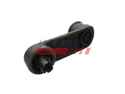 FAST FT96002 EAN: 5904157860669.