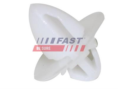 FAST FT96301 EAN: 5901797059071.