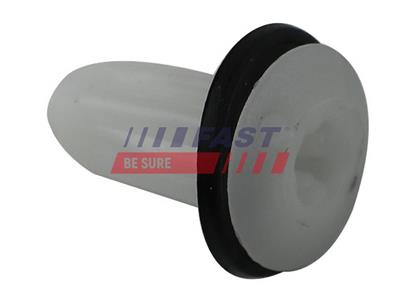 FAST FT96303 EAN: 5901797059088.