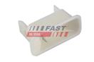 FAST FT96306
