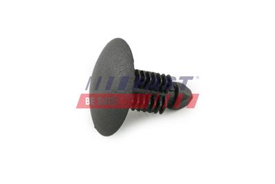 FAST FT96308 EAN: 5901797069124.