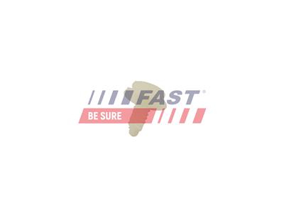 FAST FT96311 EAN: 5901797083175.