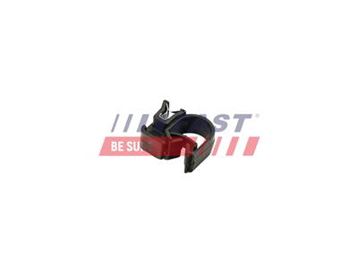 FAST FT96320 EAN: 5904157836206.