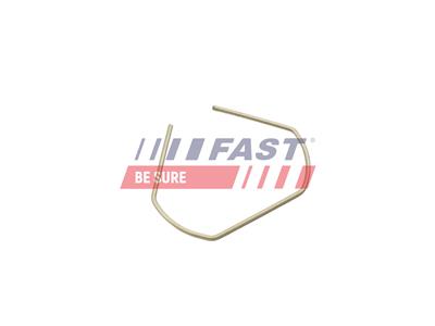 FAST FT96319 EAN: 5904157876677.