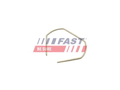FAST FT96319 EAN: 5904157876677.