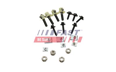 FAST FT96323 EAN: 5904157852183.