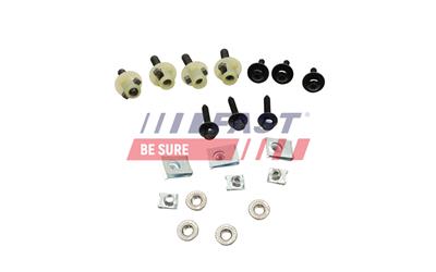 FAST FT96323 EAN: 5904157852183.