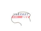 FAST FT96401
