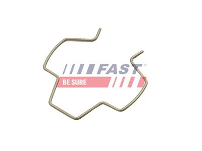 FAST FT96403 EAN: 5904157855900.