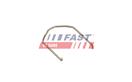 FAST FT96404