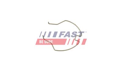 FAST FT96412 EAN: 5904157847509.