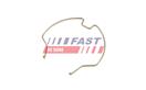 FAST FT96409