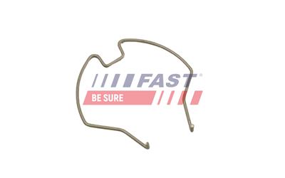 FAST FT96410 EAN: 5904157834684.