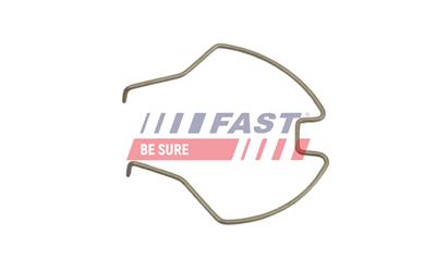 FAST FT96410 EAN: 5904157834684.