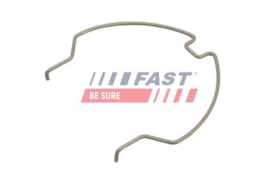 FAST FT96411 EAN: 5904157819865.