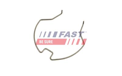 FAST FT96413 EAN: 5904157836626.