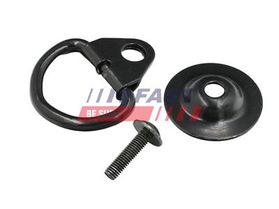 FAST FT96450 EAN: 5904157815898.