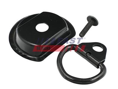 FAST FT96451 EAN: 5904157809682.