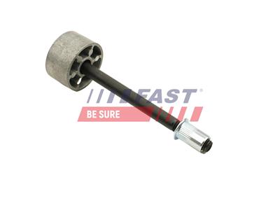 FAST FT96451 EAN: 5904157809682.