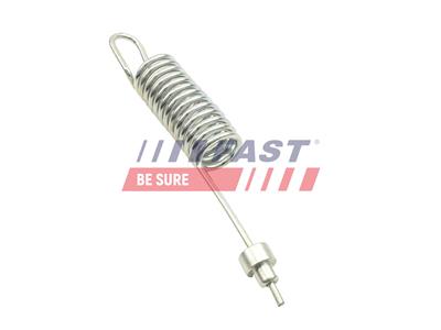 FAST FT96501 EAN: 5901797099824.