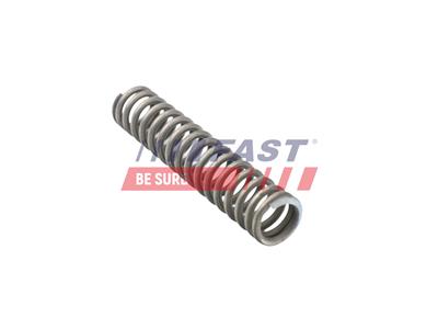 FAST FT96504 EAN: 5904157879623.