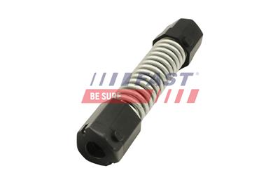 FAST FT96506 EAN: 5904157846571.