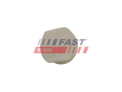 FAST FT96601 EAN: 5904157853043.
