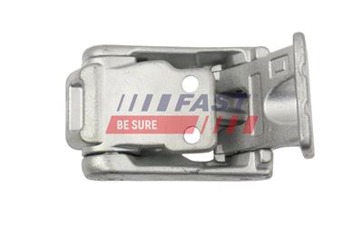FAST FT97350 EAN: 5904157839221.