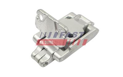 FAST FT96704 EAN: 5904157850455.