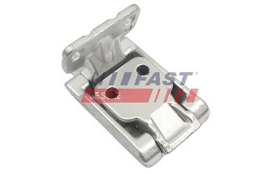 FAST FT96704 EAN: 5904157850455.