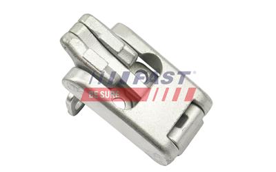 FAST FT96704 EAN: 5904157850455.