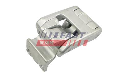 FAST FT96705 EAN: 5904157870309.