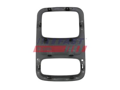 FAST FT97101 EAN: 5904157821202.