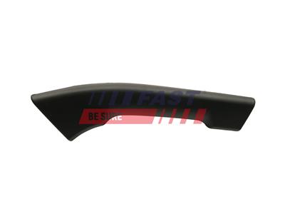 FAST FT97201 EAN: 5904157879722.