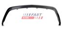 FAST FT97302
