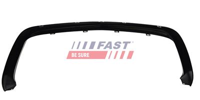 FAST FT97302 EAN: 5904157843501.