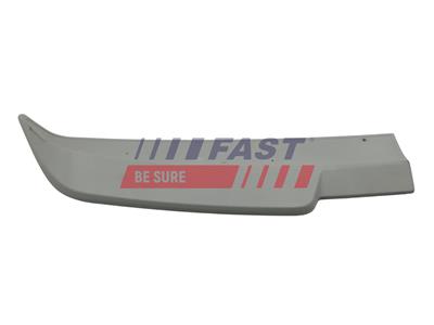 FAST FT97353 EAN: 5904157829710.