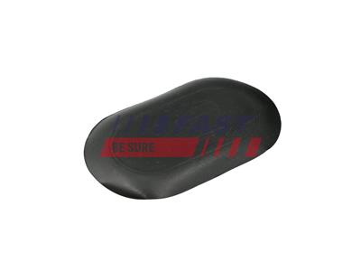 FAST FT96904 EAN: 5904157870002.