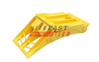 FAST FT96901 EAN: 5904157811913.